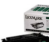 Lexmark 1382920 toner negro (original) 1382920 034340 - 1