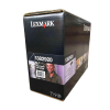 Lexmark 1382920 toner negro (original) 034340 - 1
