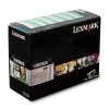 Lexmark 1382925 toner negro XL (original) 034030 - 1