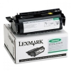 Lexmark 1382929 toner para etiquetas XL (original) 037584 - 1