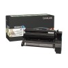 Lexmark 15G041C toner cian (original) 034520 - 1