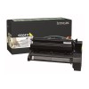 Lexmark 15G041Y toner amarillo (original) 034530 - 1