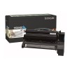 Lexmark 15G042C toner cian XL (original) 034540 - 1