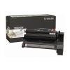 Lexmark 15G042K toner negro XL (original) 034535 - 1