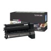 Lexmark 15G042M toner magenta XL (original) 034545 - 1