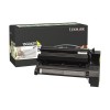 Lexmark 15G042Y toner amarillo XL (original) 034550 - 1