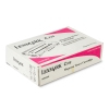 Lexmark 15W0901 toner magenta (original) 034465 - 1