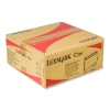 Lexmark 15W0904 kit fotorevelador (original) 034480 - 1