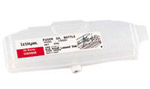 Lexmark 15W0906 aceite (original) 034490 - 1