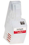 Lexmark 15W0907 recolector de toner (original) 15W0907 034495 - 1