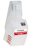 Lexmark 15W0907 recolector de toner (original) 034495 - 1
