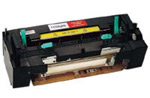 Lexmark 15W0909 kit fusor (original) 034500 - 1