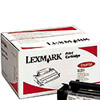 Lexmark 17G0154 toner negro XXL (original) 17G0154 034237 - 1