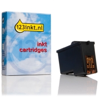 Lexmark 18L0032 (82) cartucho de tinta negro (marca 123tinta)