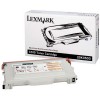 Lexmark 20K0503 toner negro (original) 034420 - 1