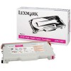 Lexmark 20K1401 toner magenta XL (original) 034430 - 1