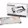 Lexmark 20K1403 toner negro XL (original) 034440 - 1
