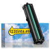 Lexmark 20N2HK0 toner negro XL (marca 123tinta) 038005 - 1