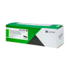Lexmark 20N2HK0 toner negro XL (original) 038004 - 1