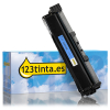 Lexmark 20N2XC0 toner cian XXL (marca 123tinta)