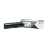 Lexmark 20N2XC0 toner cian XXL (original) 038032 - 1