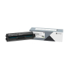 Lexmark 20N2XK0 toner negro XXL (original)