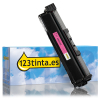 Lexmark 20N2XM0 toner magenta XXL (marca 123tinta)