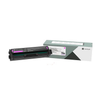 Lexmark 20N2XM0 toner magenta XXL (original) 038030