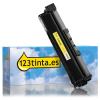 Lexmark 20N2XY0 toner amarillo XXL (marca 123tinta)