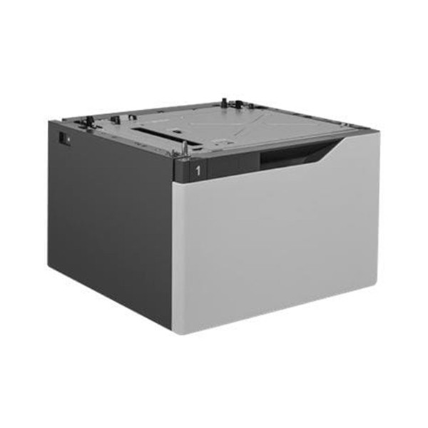 Lexmark 21K0237 Bandeja de papel opcional para 2200 hojas