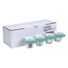 Lexmark 21Z0357 grapas (original) 037834 - 1
