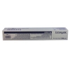 Lexmark 22Z0011 toner amarillo (original) 037424 - 1
