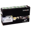 Lexmark 24B5806 toner amarillo (original) 037432 - 1