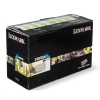 Lexmark 24B5828 toner cian (original) 037386 - 1