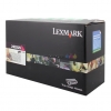 Lexmark 24B5829 toner magenta (original) 037388 - 1