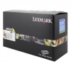 Lexmark 24B5830 toner amarillo (original) 037390 - 1