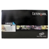 Lexmark 24B5832 toner cian (original) 037408 - 1