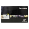 Lexmark 24B5834 toner amarillo (original) 037412 - 1