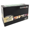 Lexmark 24B5875 toner negro (original) 037404 - 1