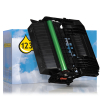 Lexmark 24B6025 kit de imagen (marca 123tinta) 037443 - 1