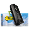 Lexmark 24B6035 toner negro (marca 123tinta) 037539 - 1