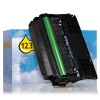 Lexmark 24B6040 unidad de imagen (marca 123tinta) 037701 - 1