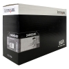 Lexmark 24B6040 unidad de imagen (original)