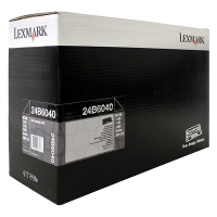 Lexmark 24B6040 unidad de imagen (original) 24B6040 037700