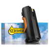 Lexmark 24B6213 toner negro (marca 123tinta) 037519 - 1