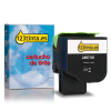 Lexmark 24B7181 toner negro (marca 123tinta) 037925 - 1