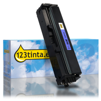 Lexmark 24B7499 toner cian (original) 038179