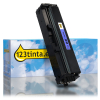 Lexmark 24B7499 toner cian (original) 038179 - 1