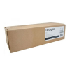 Lexmark 24B7499 toner cian (original)