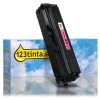 Lexmark 24B7500 toner magenta (marca 123tinta) 038181 - 1